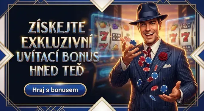 Wildhub