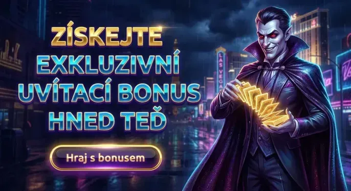 Wildhub Casino